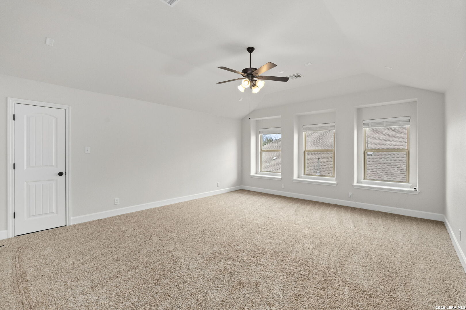 29023 Front Gate Boerne, TX 78015 - Photo 30 of 50