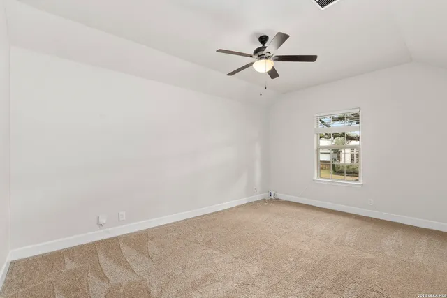 $635,000 | 29023 Front Gate, Boerne, TX 78015