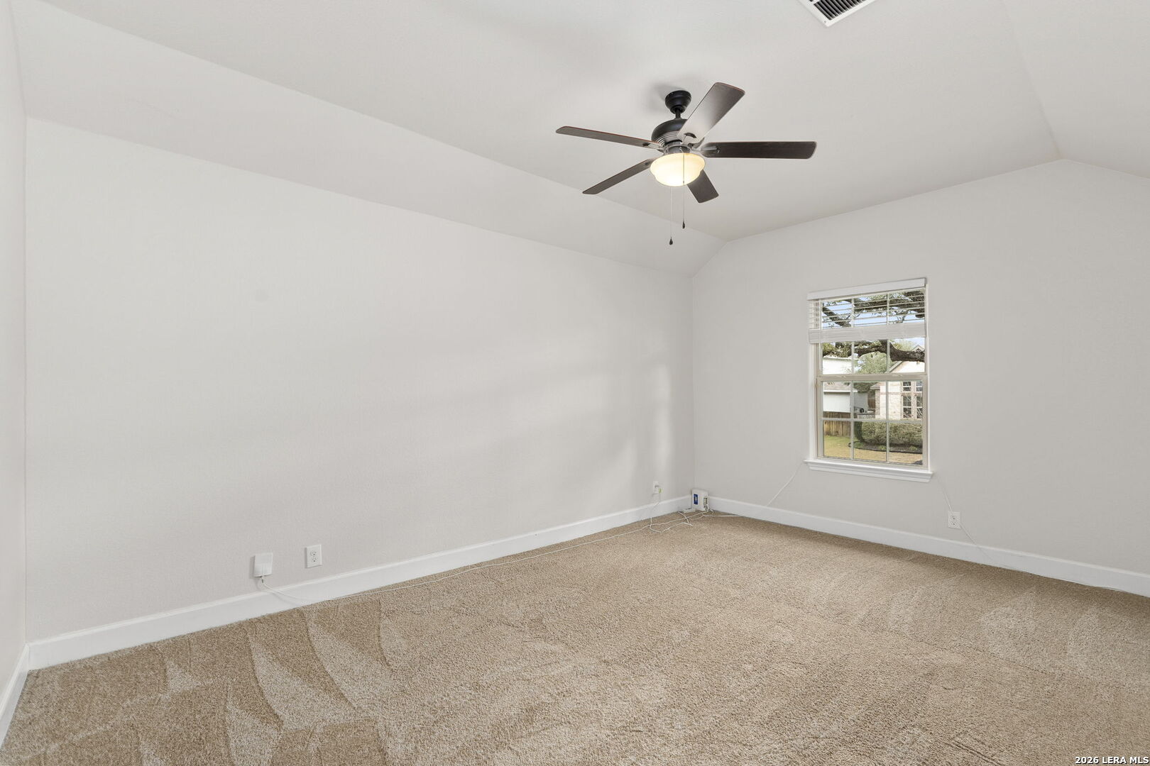 29023 Front Gate Boerne, TX 78015 - Photo 31 of 50