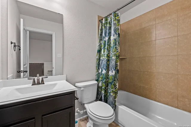 $635,000 | 29023 Front Gate, Boerne, TX 78015