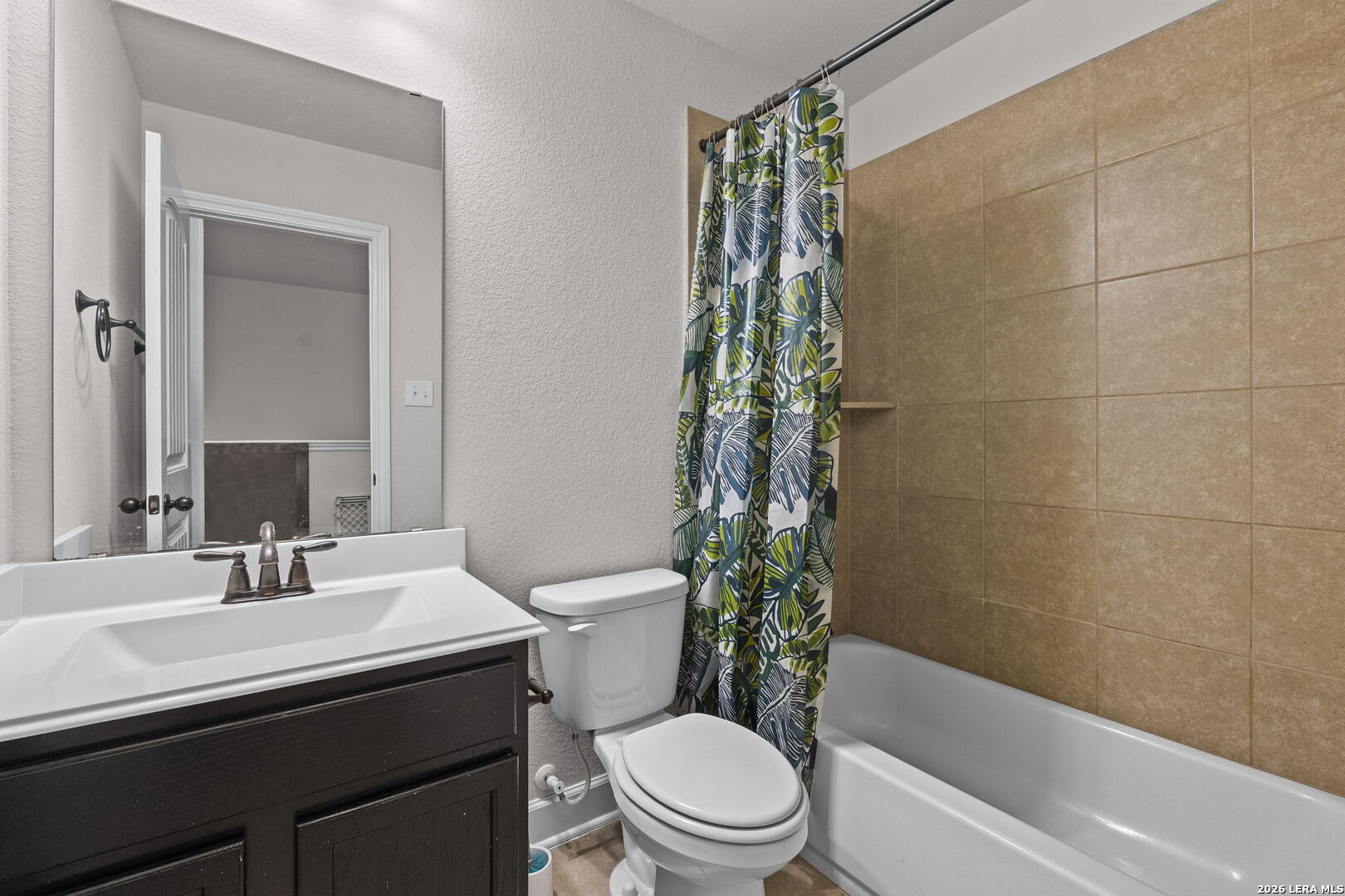 29023 Front Gate Boerne, TX 78015 - Photo 32 of 50