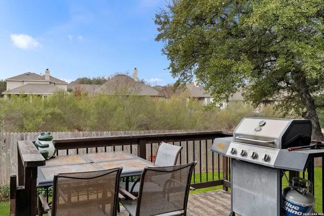 $635,000 | 29023 Front Gate, Boerne, TX 78015
