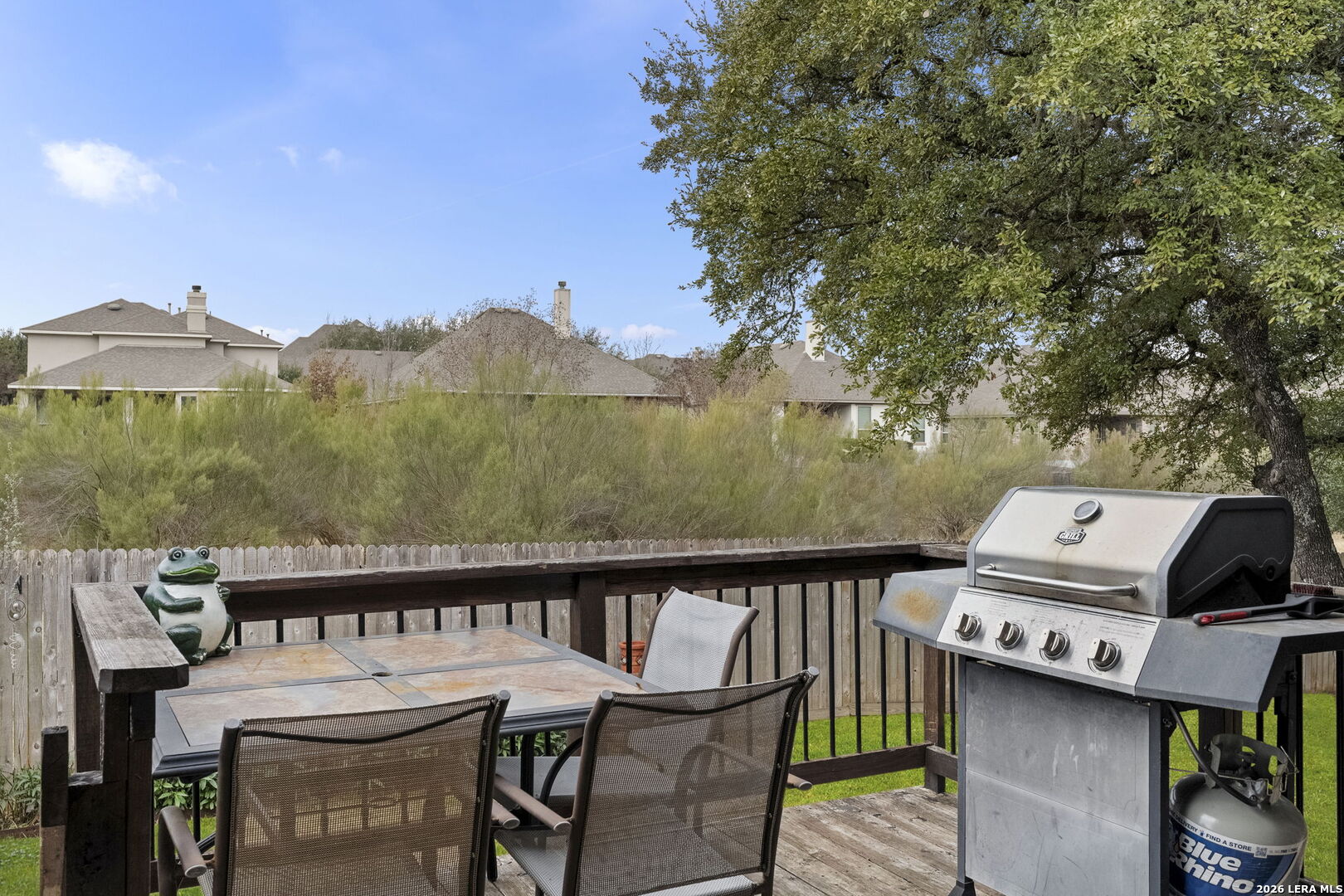 29023 Front Gate Boerne, TX 78015 - Photo 34 of 50