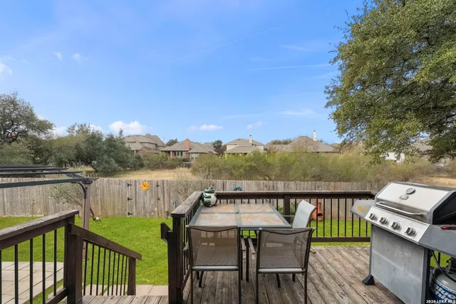 $635,000 | 29023 Front Gate, Boerne, TX 78015