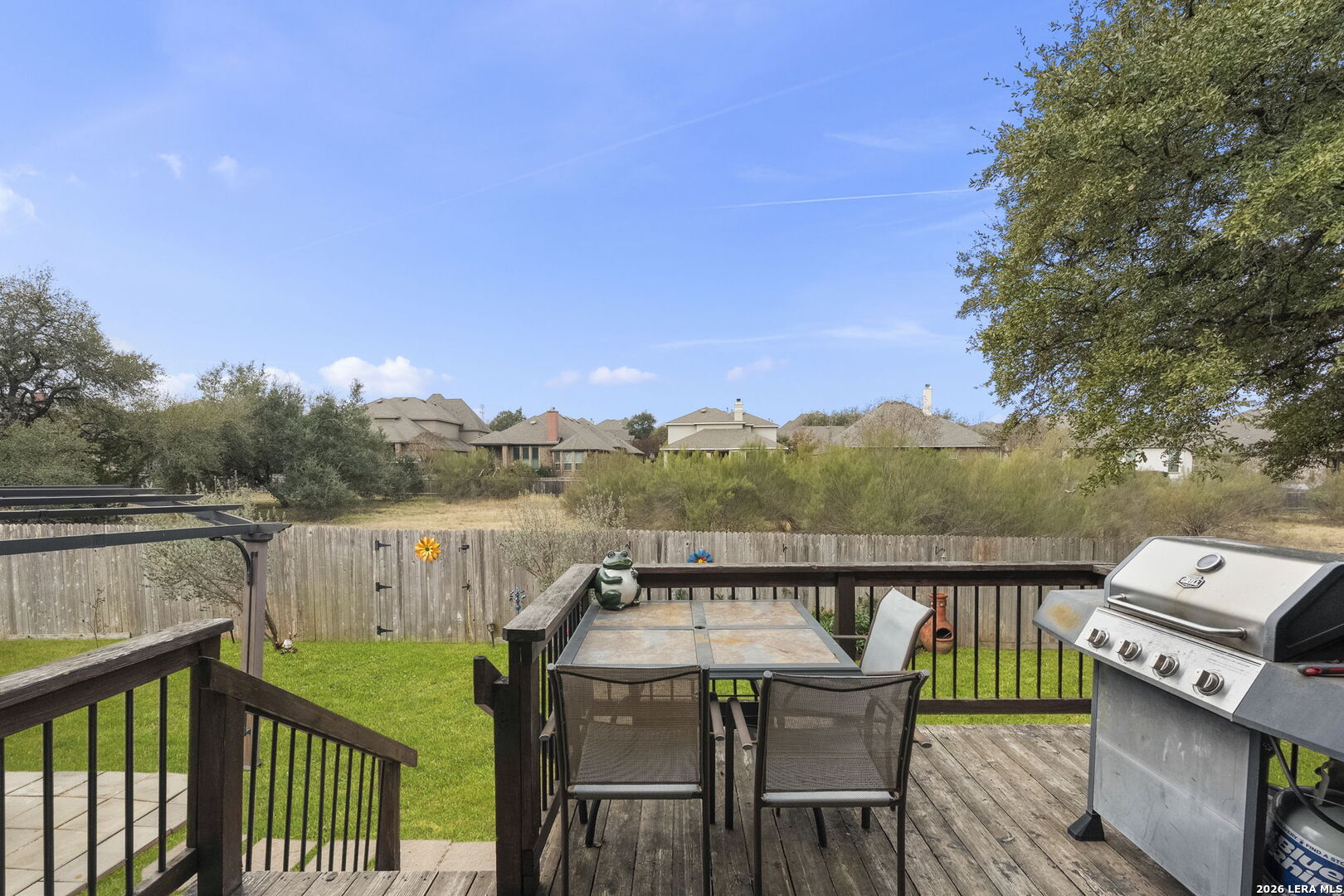 29023 Front Gate Boerne, TX 78015 - Photo 35 of 50