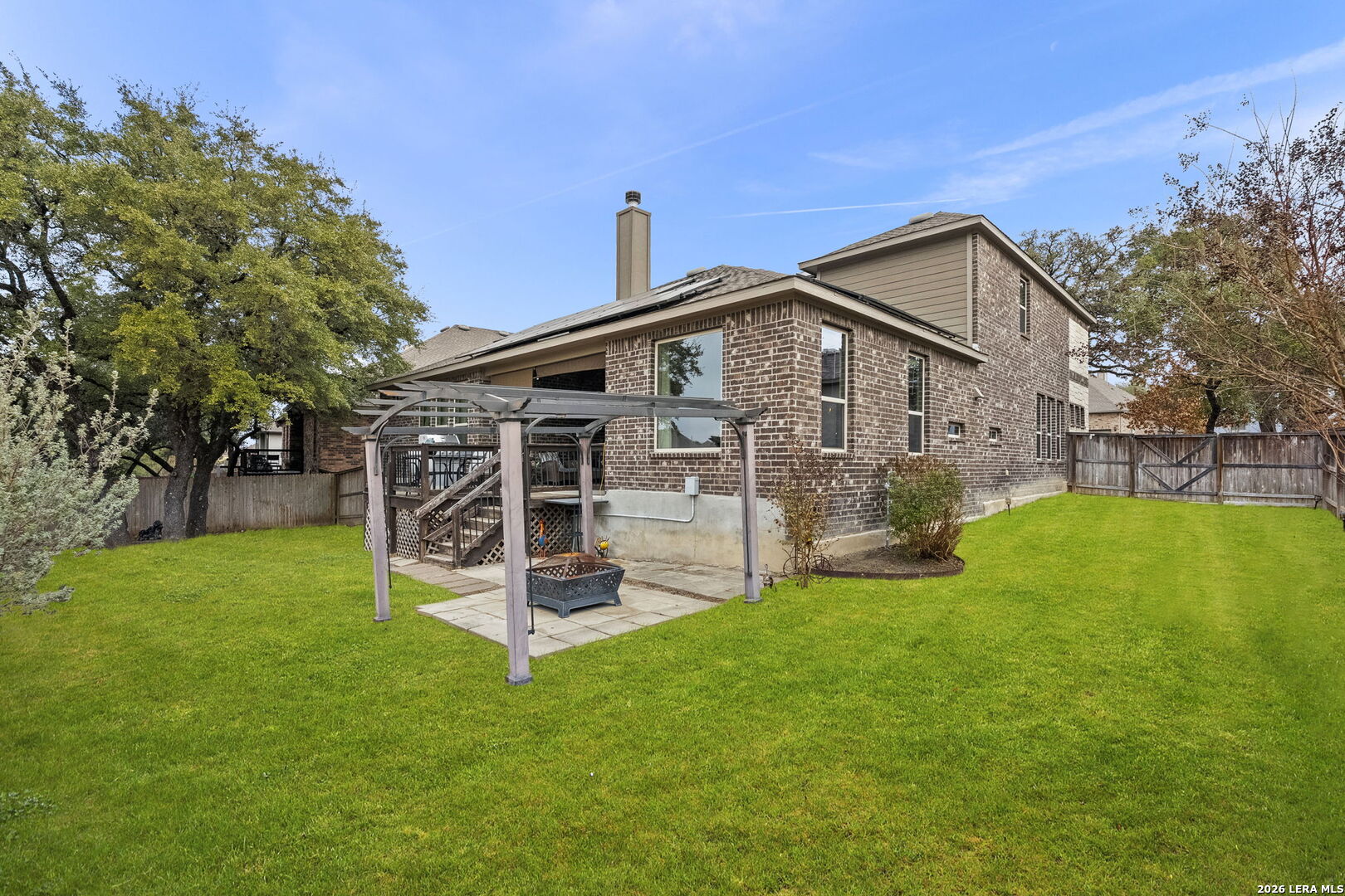 29023 Front Gate Boerne, TX 78015 - Photo 37 of 50