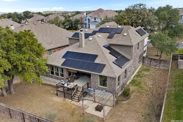 $635,000 | 29023 Front Gate, Boerne, TX 78015