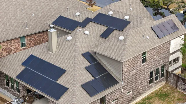 $635,000 | 29023 Front Gate, Boerne, TX 78015