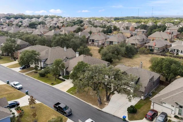 $635,000 | 29023 Front Gate, Boerne, TX 78015