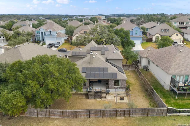 $635,000 | 29023 Front Gate, Boerne, TX 78015