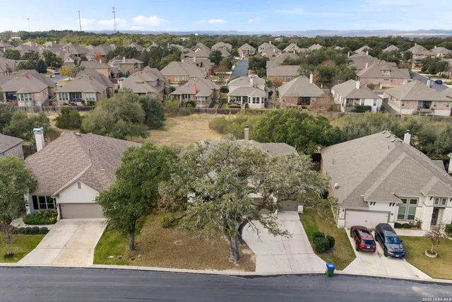 $635,000 | 29023 Front Gate, Boerne, TX 78015