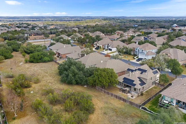 $635,000 | 29023 Front Gate, Boerne, TX 78015