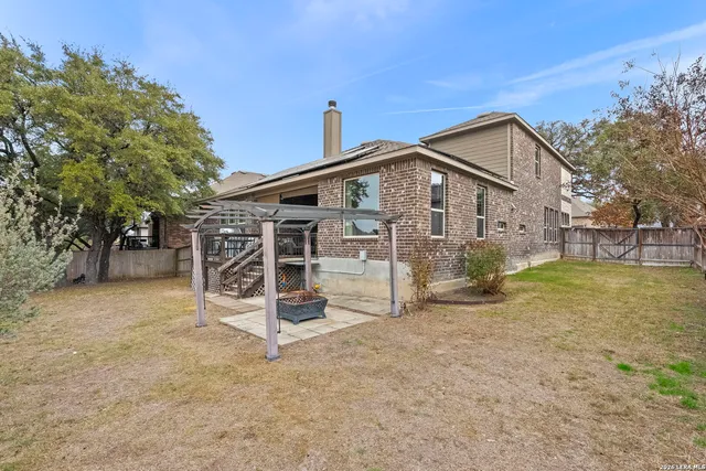 $635,000 | 29023 Front Gate, Boerne, TX 78015