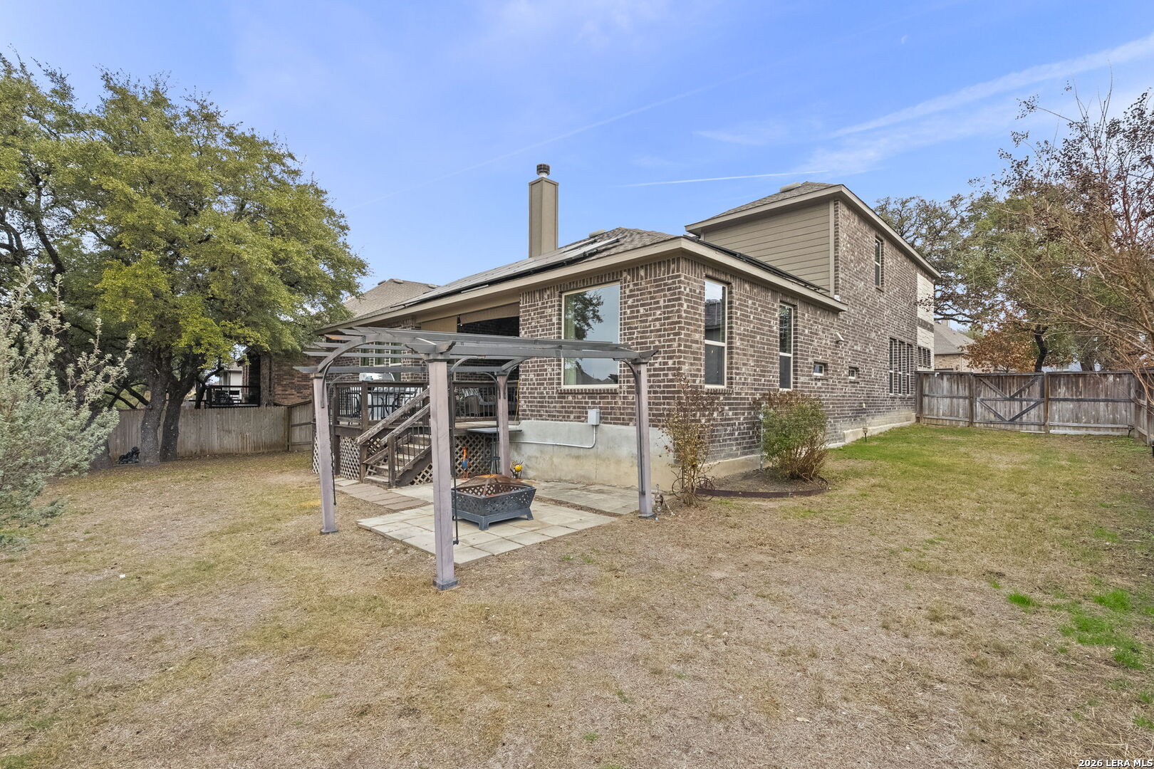 29023 Front Gate Boerne, TX 78015 - Photo 46 of 50