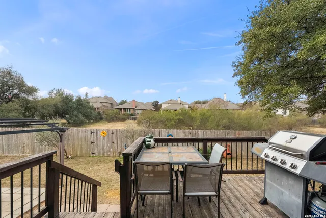 $635,000 | 29023 Front Gate, Boerne, TX 78015