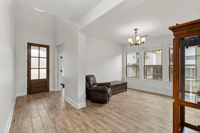 $635,000 | 29023 Front Gate, Boerne, TX 78015