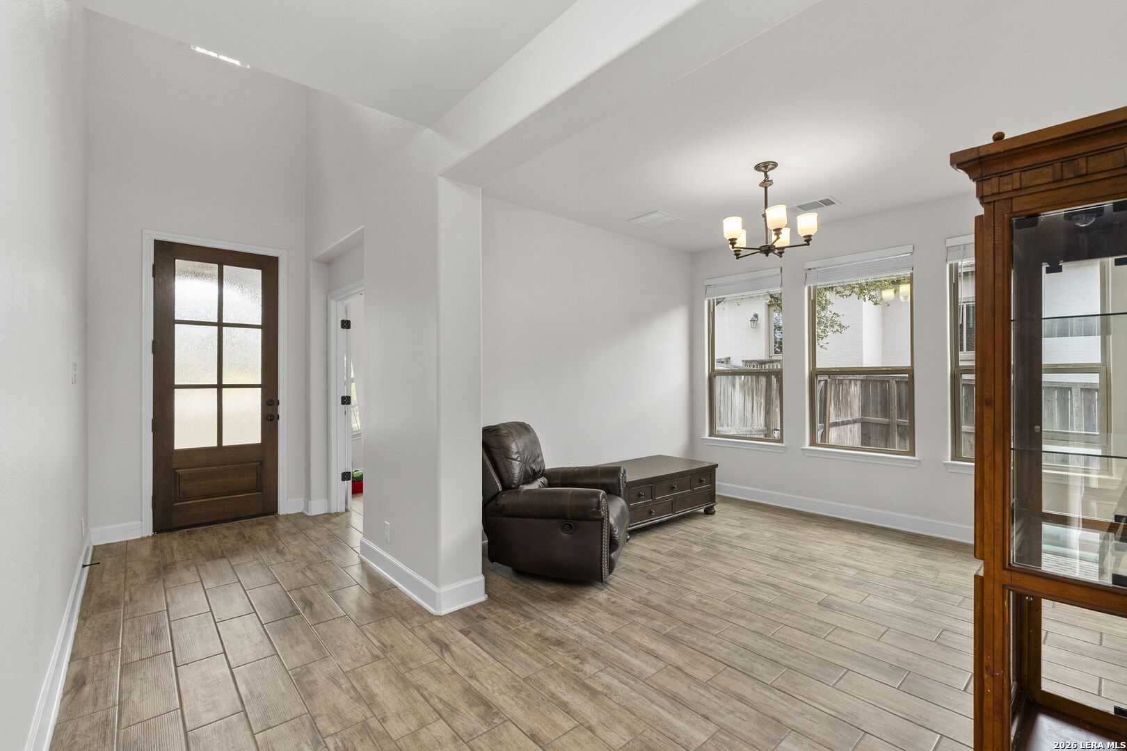 29023 Front Gate Boerne, TX 78015 - Photo 5 of 50