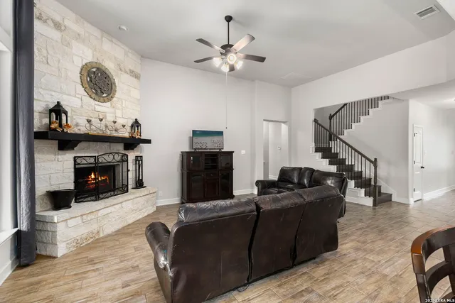 $635,000 | 29023 Front Gate, Boerne, TX 78015