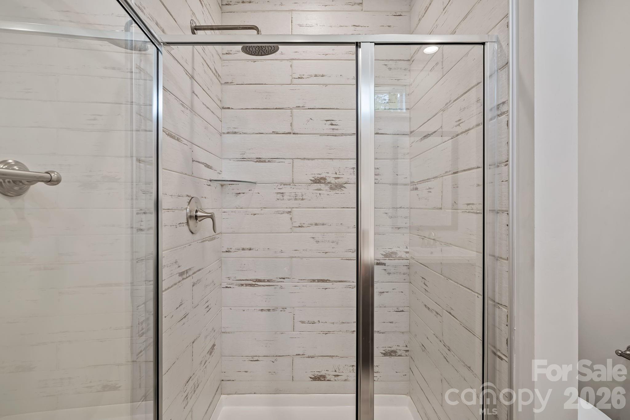 132 Bellamy Road Asheville, NC 28806 - Photo 20 of 25