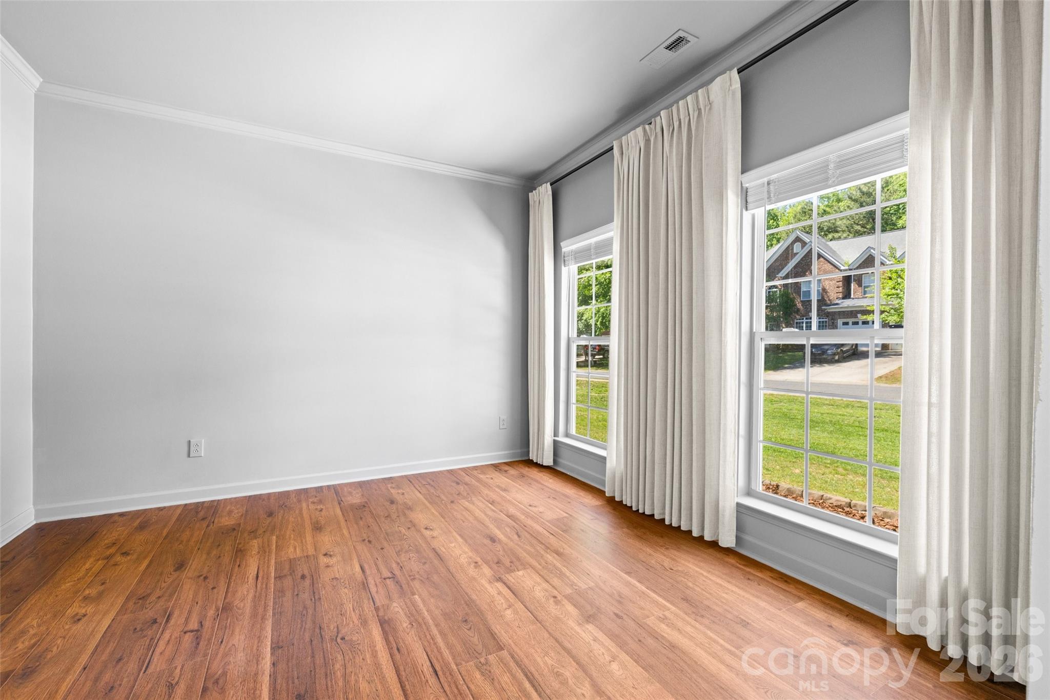 3418 Fallowbrook Forest York, SC 29745 - Photo 8 of 44
