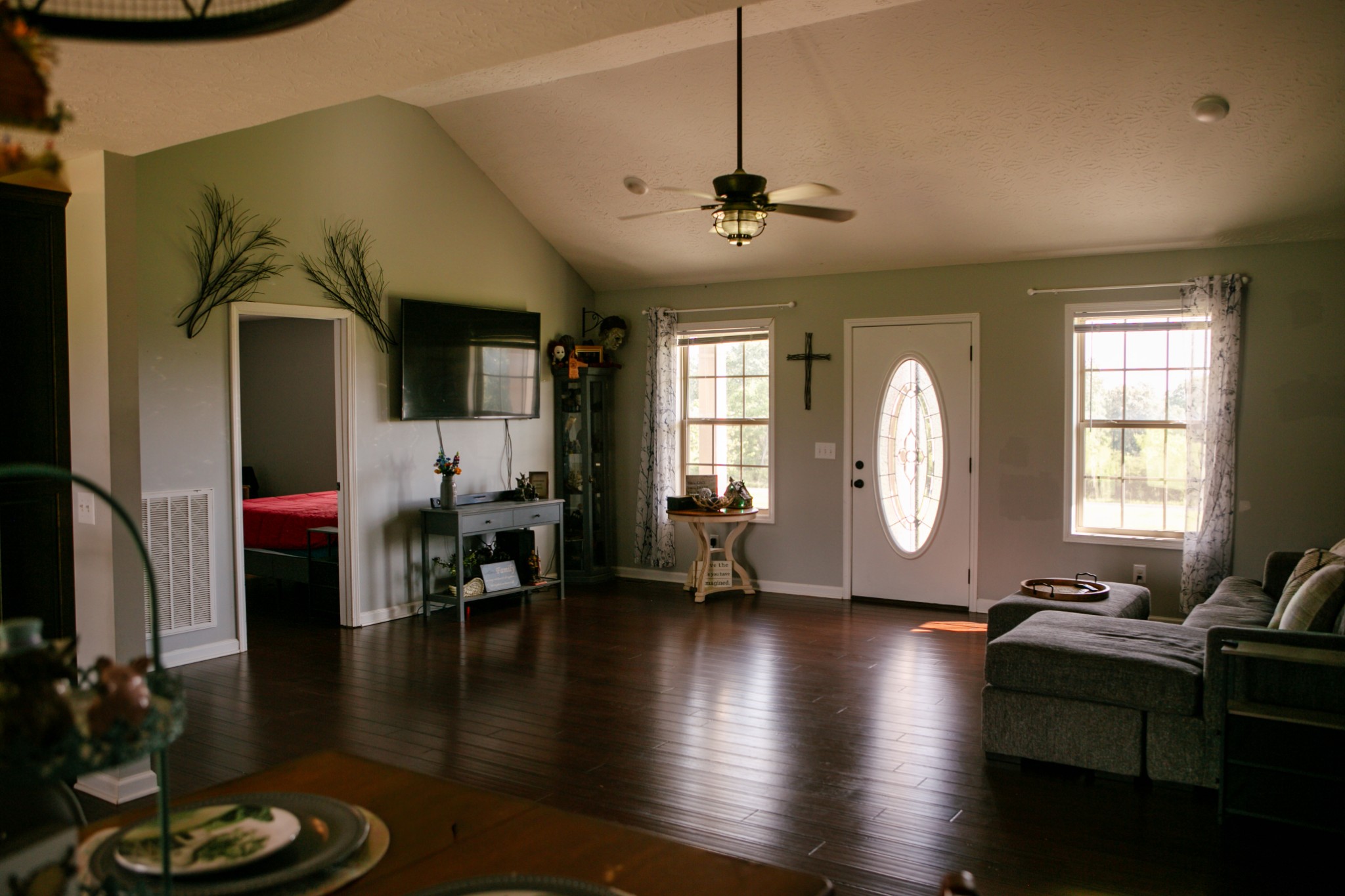 1288 Mt Olive Road Westmoreland, TN 37186 - Photo 8 of 43