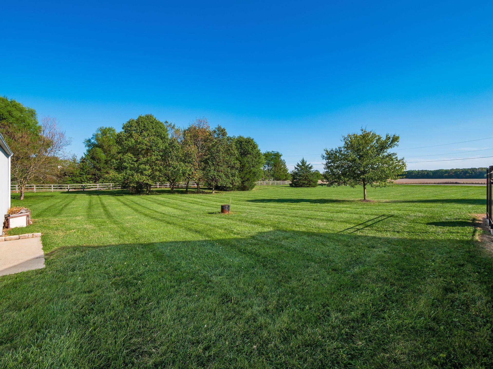 9400 Wells Road Plain City, OH 43064 - Photo 18 of 28 022_5491f7_C - 9400 Wells 088