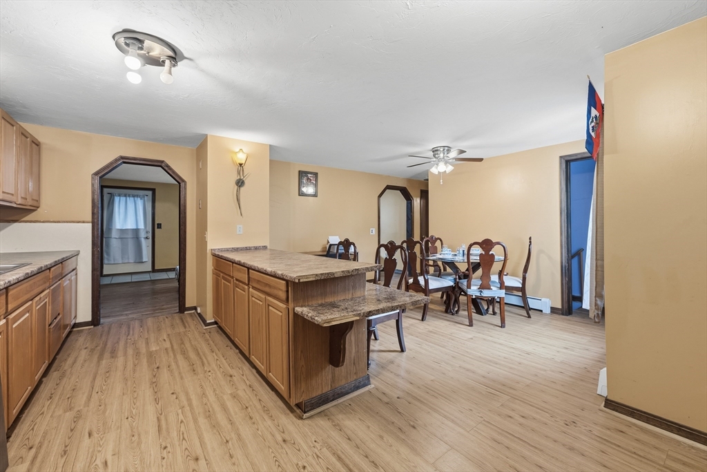 297 Whalom Road Lunenburg, MA 01462 - Photo 22 of 42