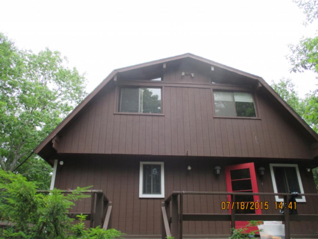 164 Brave Boat Harbor Road Kittery, ME 03905 - Photo 1 of 12
