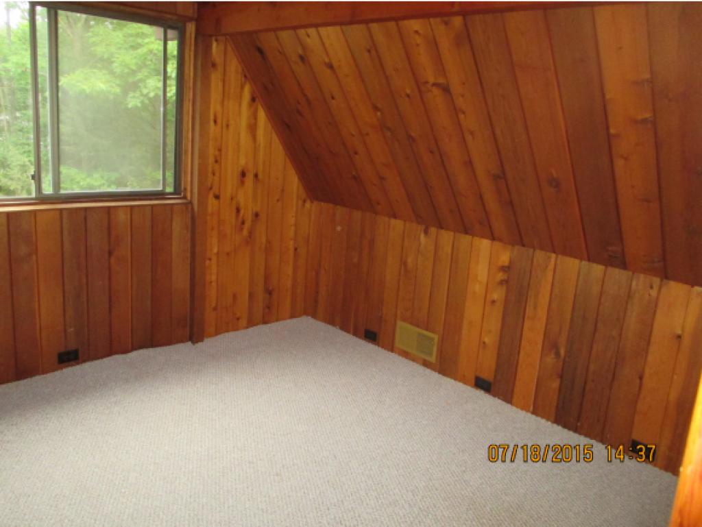 164 Brave Boat Harbor Road Kittery, ME 03905 - Photo 11 of 12