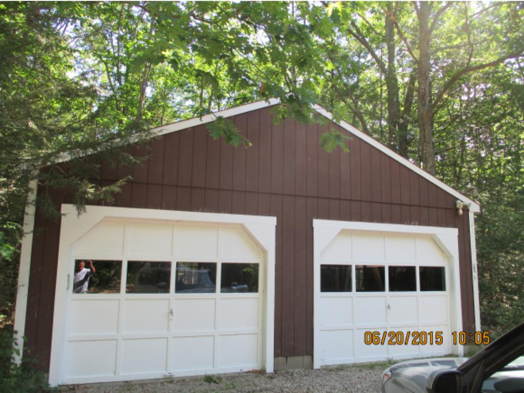 164 Brave Boat Harbor Road Kittery, ME 03905 - Photo 3 of 12