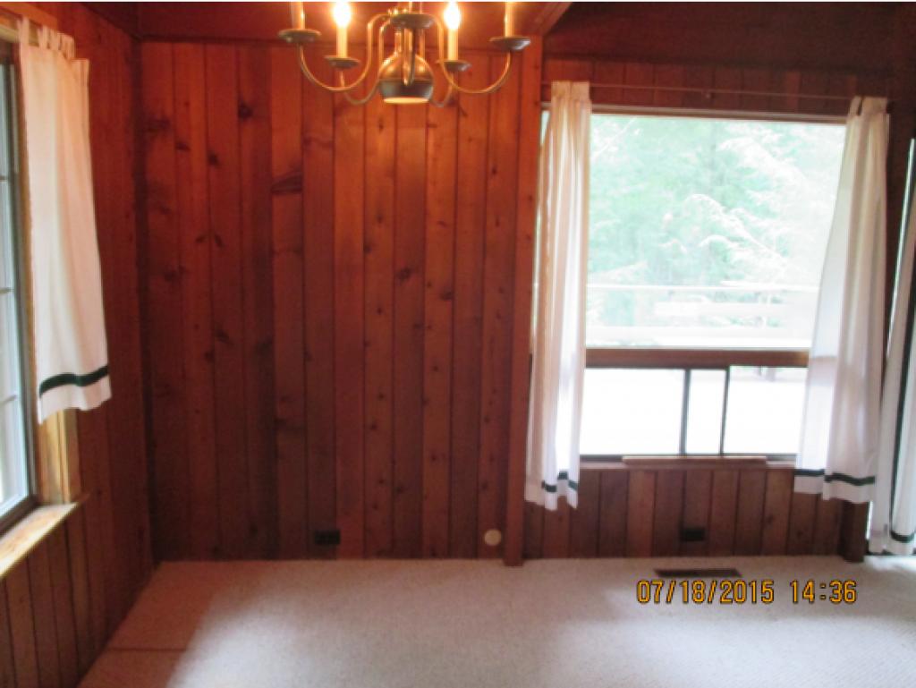 164 Brave Boat Harbor Road Kittery, ME 03905 - Photo 5 of 12