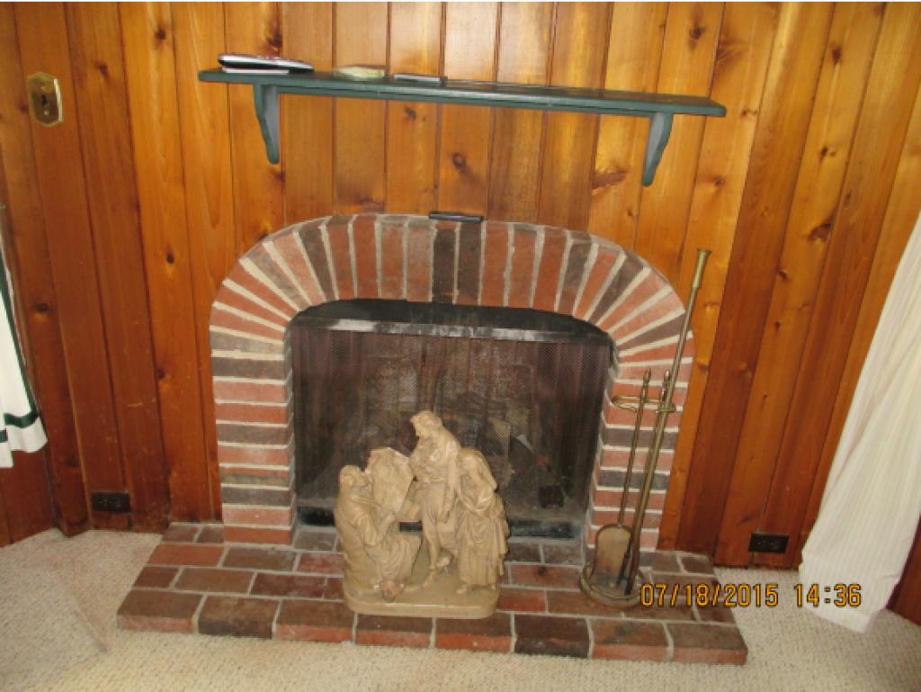 164 Brave Boat Harbor Road Kittery, ME 03905 - Photo 6 of 12