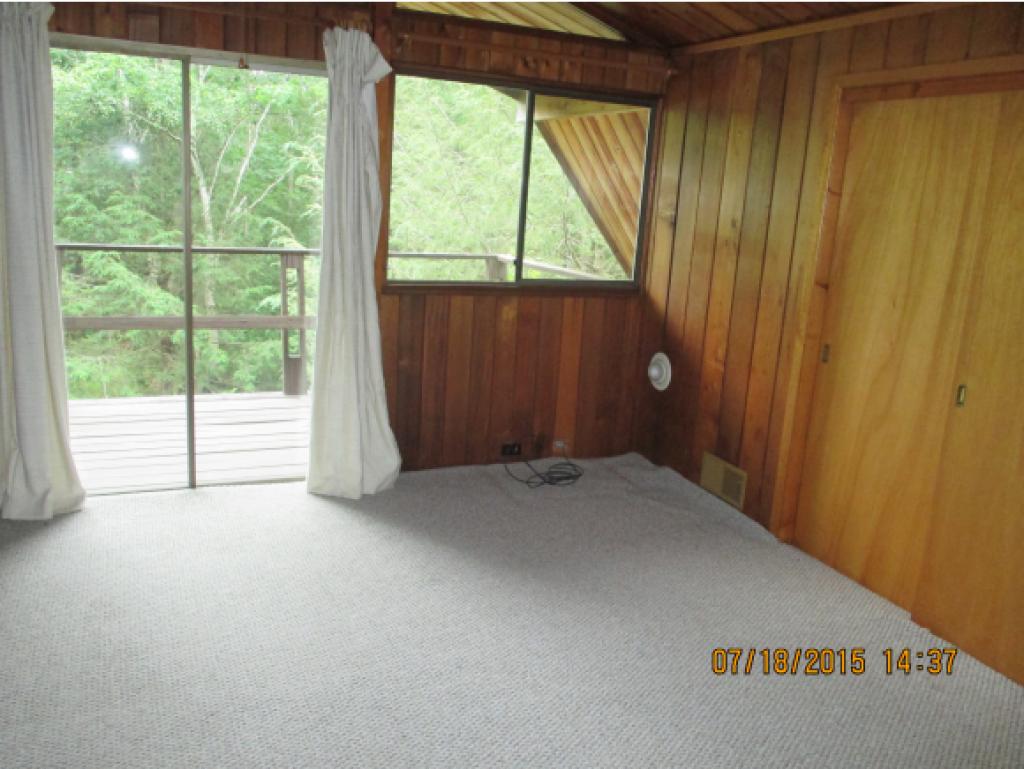 164 Brave Boat Harbor Road Kittery, ME 03905 - Photo 7 of 12