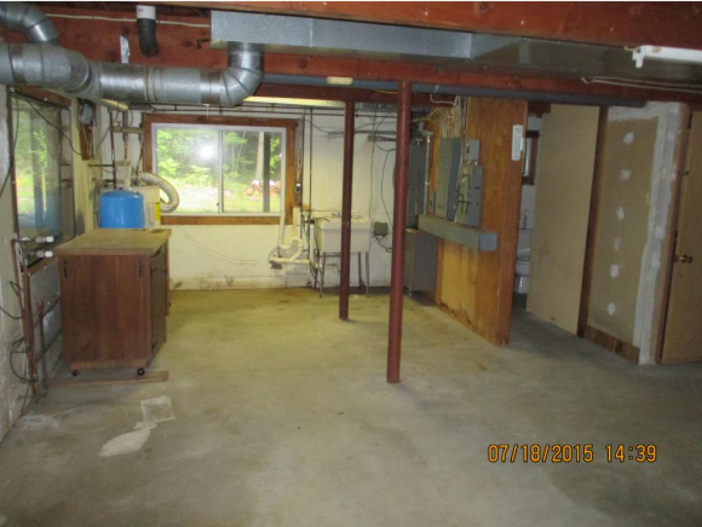 164 Brave Boat Harbor Road Kittery, ME 03905 - Photo 8 of 12
