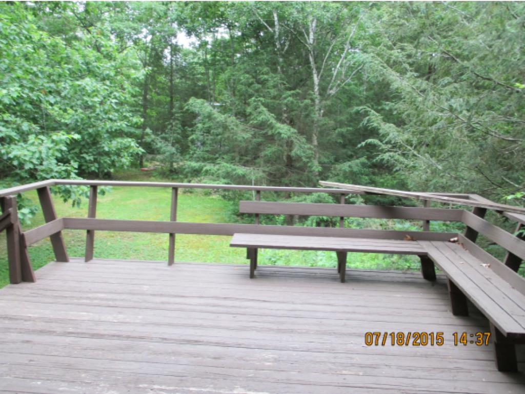 164 Brave Boat Harbor Road Kittery, ME 03905 - Photo 9 of 12