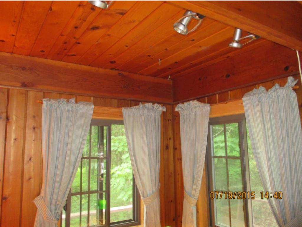164 Brave Boat Harbor Road Kittery, ME 03905 - Photo 10 of 12