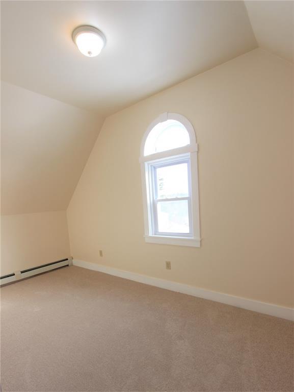 248 Whitefield Road Pittston, ME 04345 - Photo 18 of 19 Photo