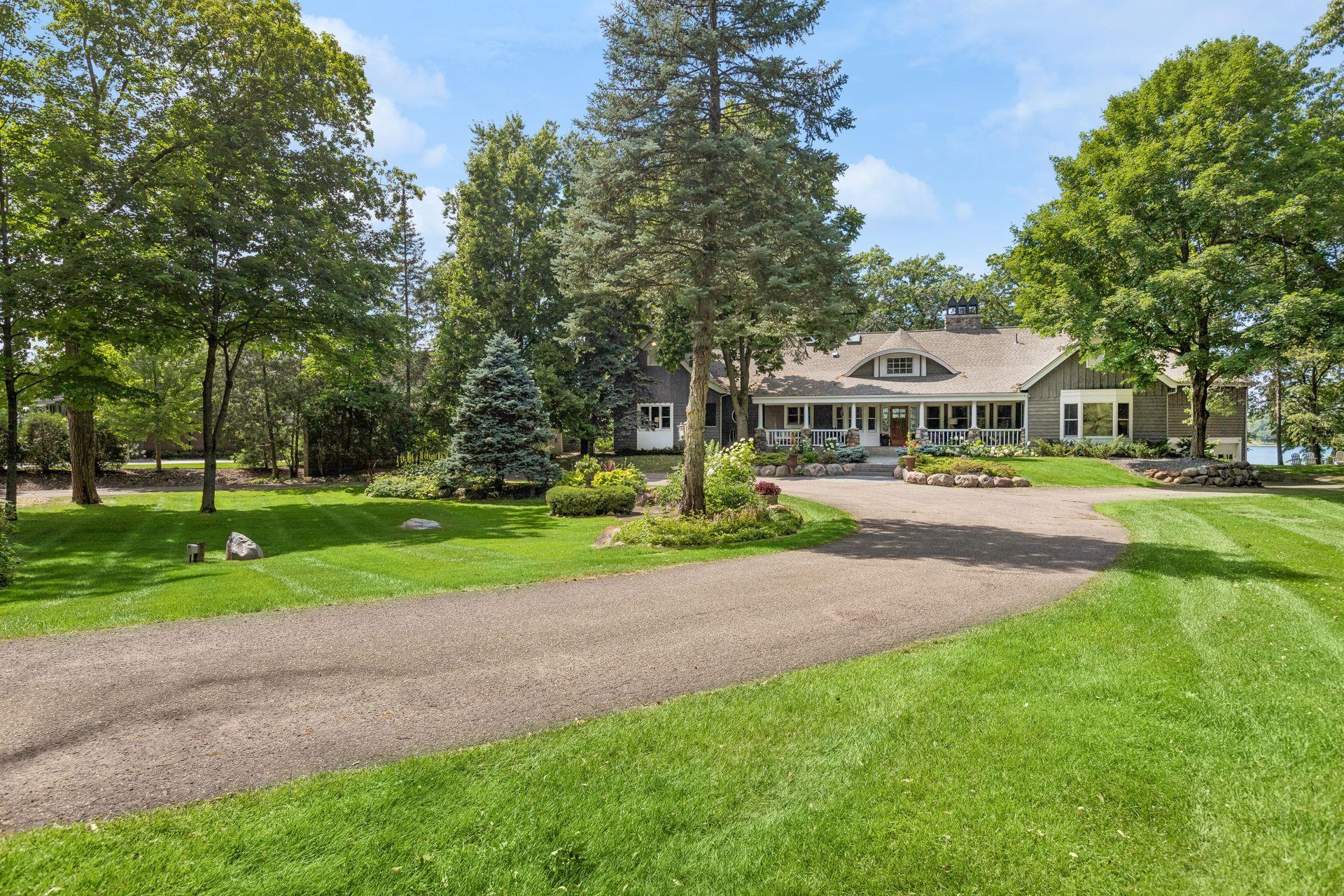 2740 Gale Road Wayzata, MN 55391 - Photo 4 of 48