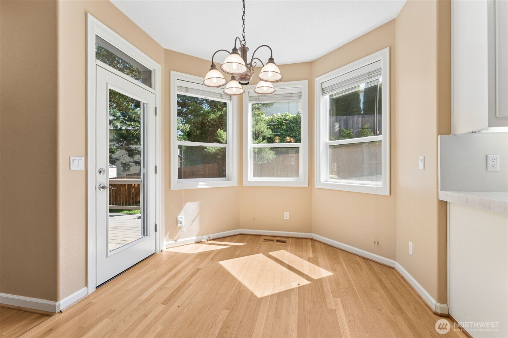 16005 Northeast 26th Court Ridgefield, WA 98642 - Photo 12 of 39 Gallery Image 12
