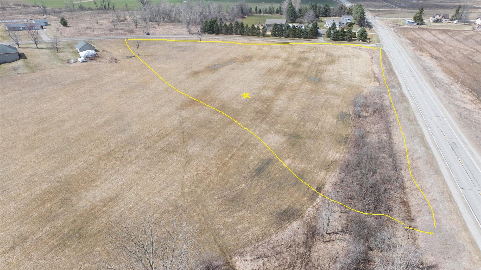 Corine Court, Unit 1 Pulaski, WI 54162 - Photo 5 of 6