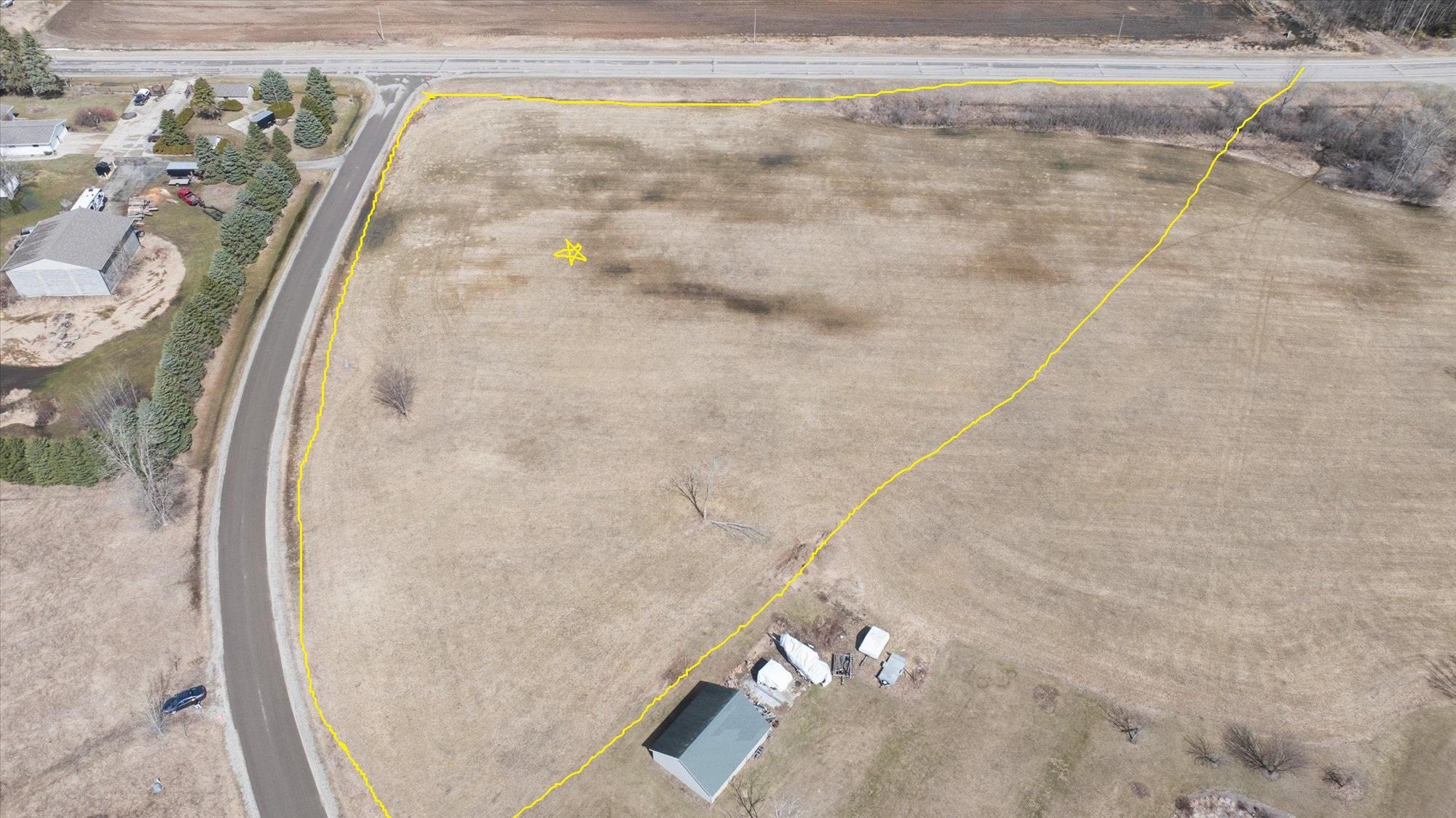 Corine Court, Unit 1 Pulaski, WI 54162 - Photo 6 of 6