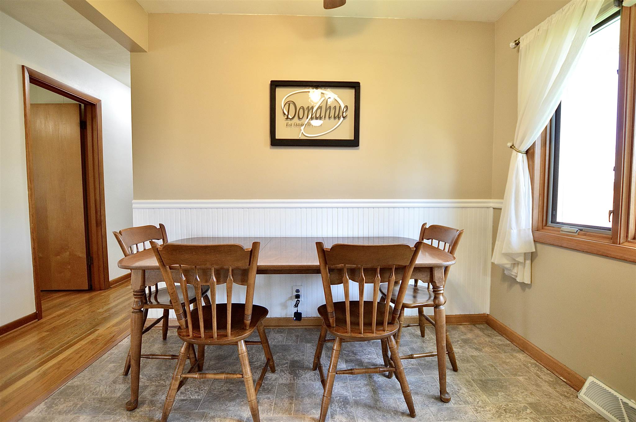 2324 East Sangamon Avenue Springfield, IL 62702 - Photo 7 of 27 Gallery Image 7