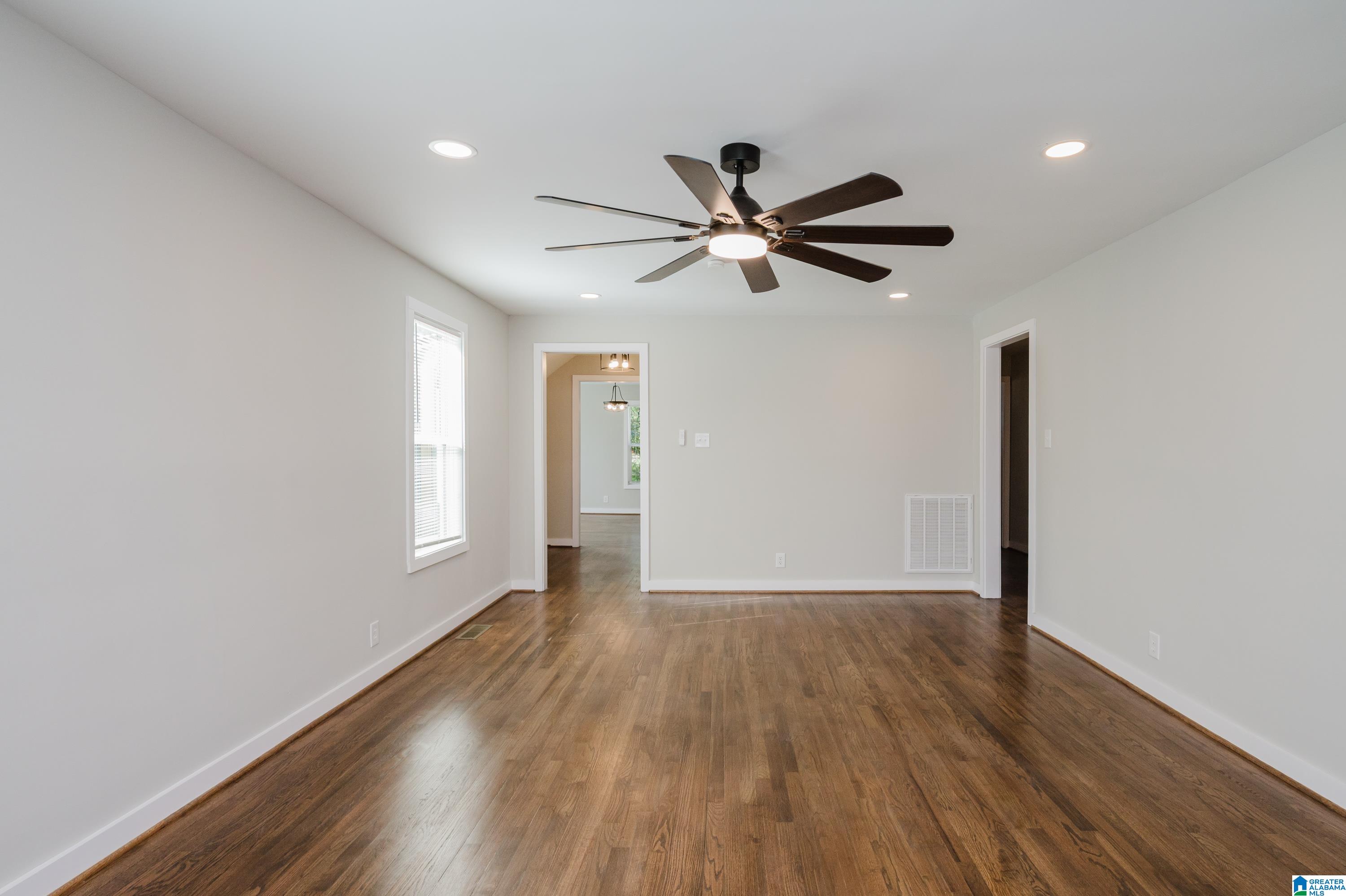 1791 Brookside Road Mount Olive, AL 35117 - Photo 12 of 67