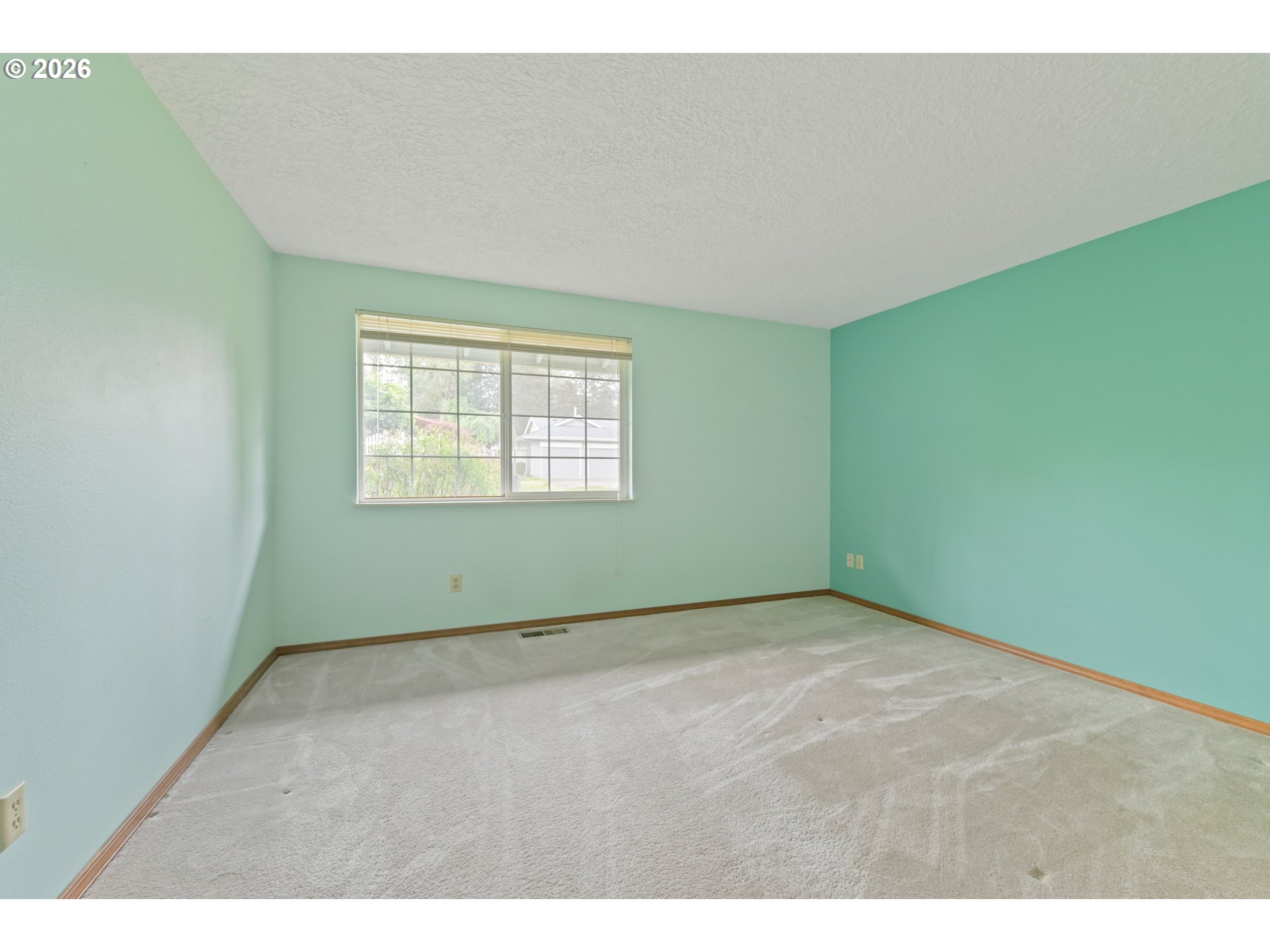 14575 Southwest Glenbrook Road Beaverton, OR 97007 - Photo 21 of 42