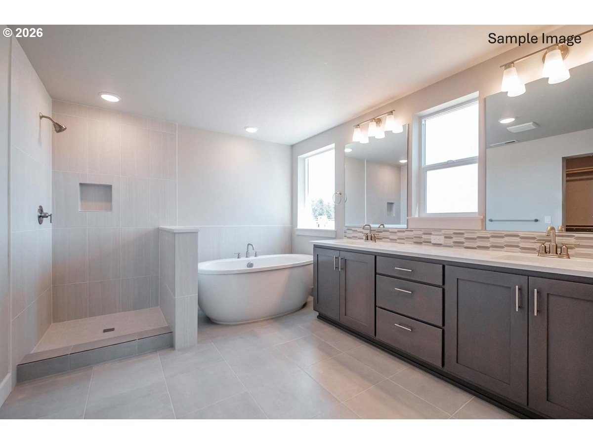 9059 South 1st Street Ridgefield, WA 98642 - Photo 11 of 12