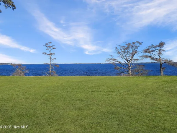 $289,900 | 110-112 Rockfish Run, Merry Hill, NC 27957