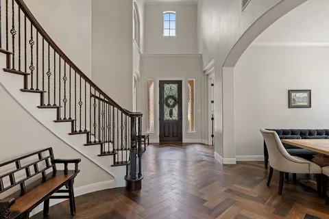 $1,325,000 | 3807 Avery Woods Lane, Cedar Park, TX 78613