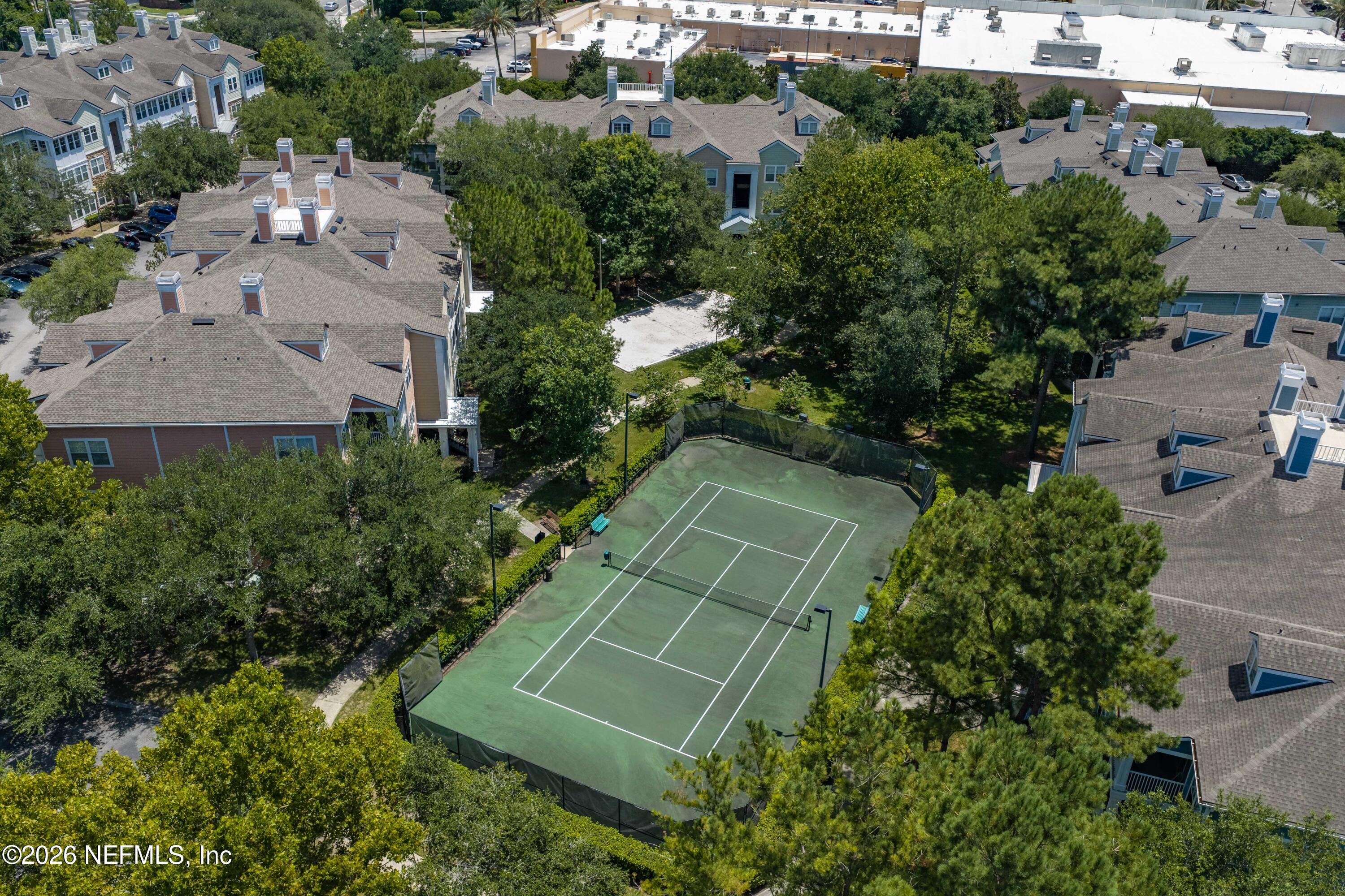 8550 Touchton Road, Unit 333 Jacksonville, FL 32216 - Photo 49 of 67 ISO_8550 Touchton Rd 330 _JAX_FL_050