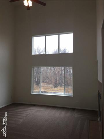 11245 Falling Star Road Fountain, CO 80817 - Photo 2 of 17
