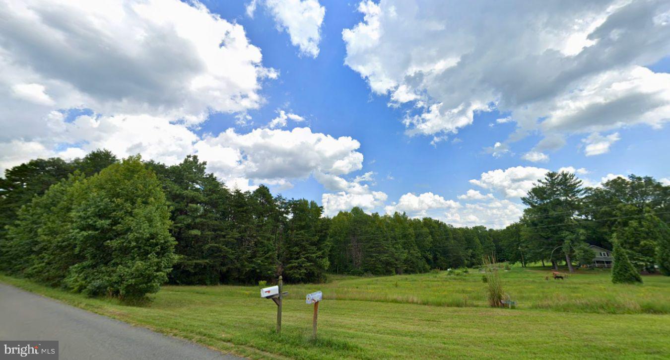 0 Cedar Lane Road Kents Store, VA 23084 - Photo 13 of 16 Gallery Image 13